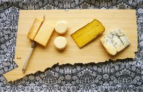 Kulinarijos pasaulyje: sūrių įvairovė ir kaip joje nepasimesti