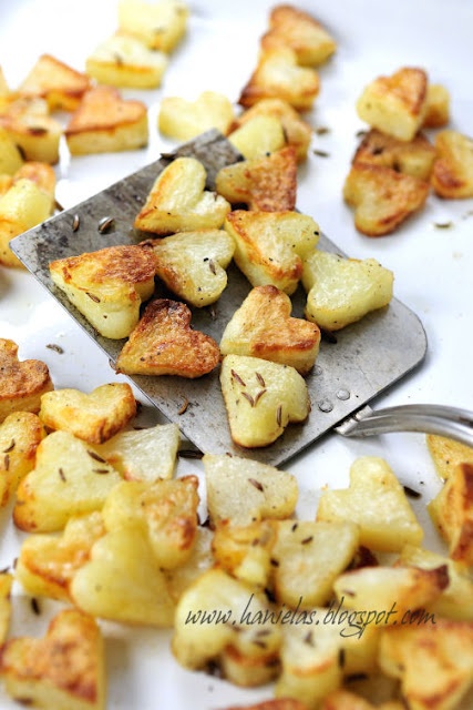69 gardžiausios idėjos bulvių patiekalams