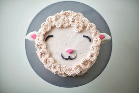 Įdomiausios tortų dekoravimo idėjos (62 nuotraukos)