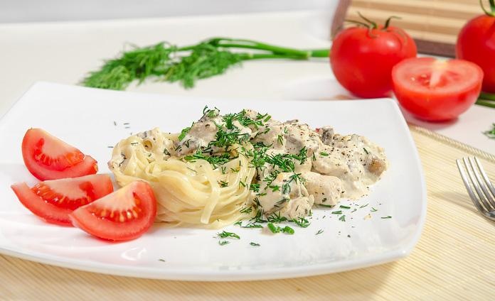 Vi tiena Grietin l s Ir S rio Pada e efo Receptai Vi tiena Grietin l s Ir S rio Pada e efo Receptai