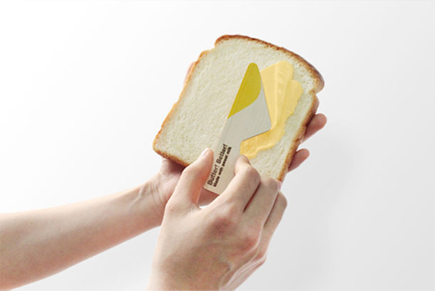 creative-packaging-butter-better-3