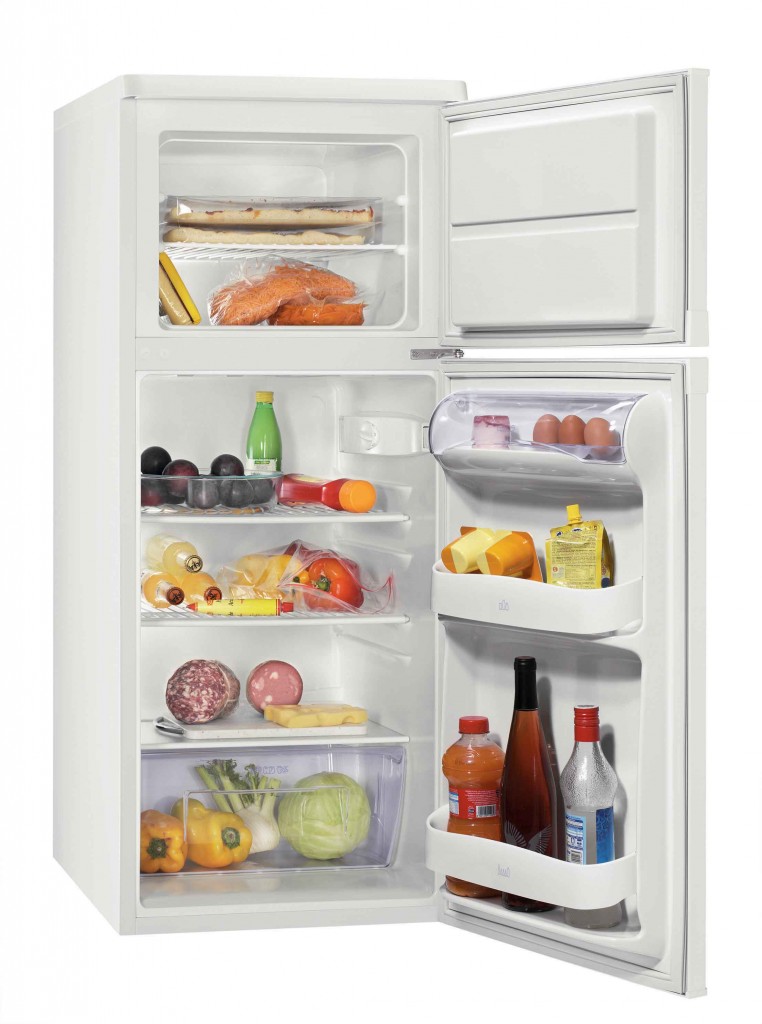 zanussi-zrt318w-fridge-freezer-lr